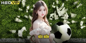 kèo xiên