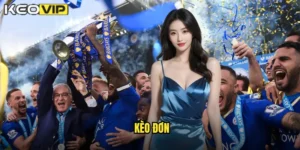 kèo đơn