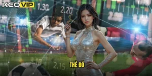 thẻ đỏ