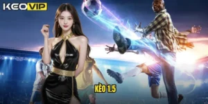 Kèo 1.5